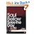 Seize the Day (Penguin Modern Classics)