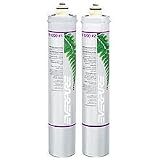 Everpure H-1200 Replacement Dual Cartridge