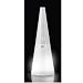 Dirt Devil Kone Cordless Handheld Vacuum - White [ Model M0212 ]