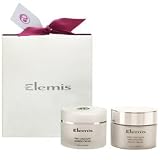 timetospa Luxury Day & Night Cream Duo
