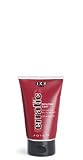 Joico Erratic Molding Clay 3.4 oz.