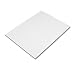 SAF3951 - Board for PlanMaster/Vista/Horizon Drawing Table Bases