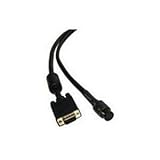 Ricoh Aficio Duplex Unit Type AD610