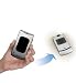 Gadget Grip - Automotive Accessory: For Ipod, Mp3