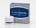 Image Skincare Clear Cell Trial Kit: Clarify - Clear - Cleanse