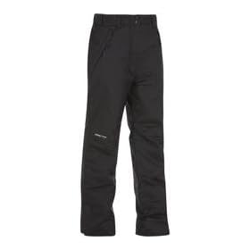 Ski Gear Snow Pant Womens thumbnail
