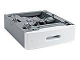 T65X 550-SHEET Input Drawer Option