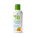 Skin MD Natural Shielding Lotion 8 oz.