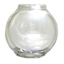 Plastic Fish Bowl - Drum - 1 Gallon