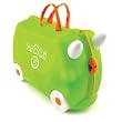 Quinn Limited Edition Trunki