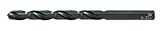 三菱 鉄工用ドリル 1本入り 11.2mm B-TSD