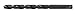 OH SHph 1{ 11.2mm B-TSD