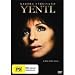 Yentl [PAL/REGION 4 DVD. Import-Australia]