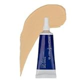 Illuminare Fantastic Finish Foundation Florentine Fair 15 ml - B000A6NVQO
