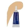Illuminare Fantastic Finish Foundation Florentine Fair 15 ml