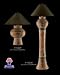 SIERRA MADRE TABLE LAMP