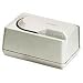Magtek Mini Micr Card Reader E13-B Cmc-7 Font 17in/S Scan Speed White