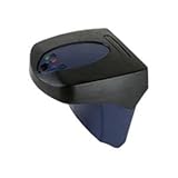 GPS, MOBILE MAPPER BEACON, RECEIVER