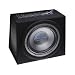 Magnat Edition BS 30 Casse per auto 800 W