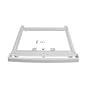 WTZ 11310 Verbindungssatz f. "Sensitiv"