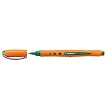 Stabilo Bionic Worker Pen Green 1 Each