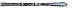 Volkl Skis Energy 380 Gamma w/Motion LT Gamma