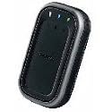 Nokia Wireless GPS Receiver LD-3W
