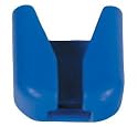 Prestige Medical Hip Clip Stethoscope Holster