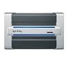 Infinity Reference 1600a 600-Watt, High-Performance Mono Subwoofer Amplifier (Silver/Black)