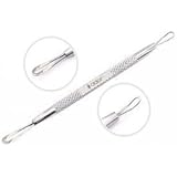 SC-1103-SSP Suvorna Whitehead / Acne Remover & Comedone Extractor