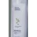 Giovanni Cosmetics Conditioner Tea Tree Triple Treat