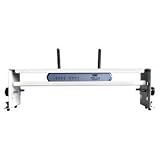 21EcwcvDcDL. SL160  Channel Vision C 0524 4 Port Wireless Router