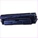HP C4191A Toner Cartridge (Black)