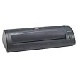 Royal Full-Size Professional Laminator - Black (PL2112)