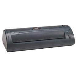 29320C