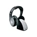 Search Our Specialty Mall : Remanufactured Sennheiser RS-110 Wireless Headphones