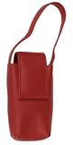 Lichfield Leather Ladies Mobile Phone Holder Style 6704 17