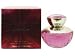 Kylie Showtime for Women Eau De Toilette 50ml