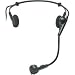 Electronics : Audio-Technica Pro Headworn Dynamic Microphone For At Wireless - 55