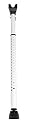 Master Lock 265DCCSEN Dual-Function Security Bar
