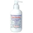 California Baby Everyday Lotion - No Fragrance, 6.5 oz