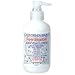 California Baby Everyday Lotion - No Fragrance, 6.5 oz