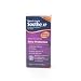 Soothe XP Extra Protection Emollient Eye Drops 0.5 fl oz (15 ml)