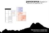 Panorama Strafrecht: &Uuml;bersichten zum Allgemeinen Teil - Florian Holzer, Simon Heller