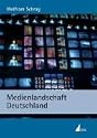 Medienlandschaft Deutschland
