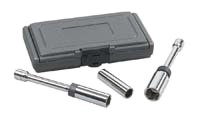 KD Tools (KD 41730) Service Kit