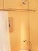 Strom Plumbing Shower Conversion Kit for Handshower Faucets, End Mount