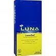 Luna Bar Lemonzest 15 bars