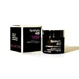 Formula 405 Light Textured Moisturizer