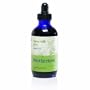More Milk Plus Alcohol Free 4 oz Motherlove